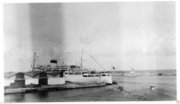AN135