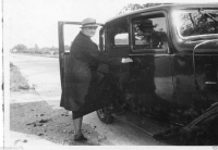 AN142
