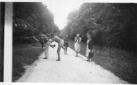 AN196