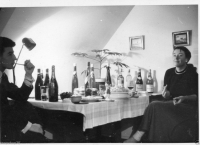 AN198