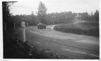 AN233