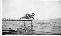 AN235