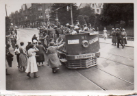 AN531