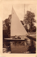 AN676