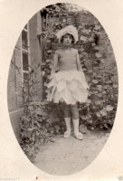 AN685