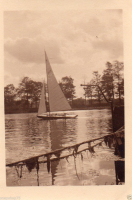 AN696