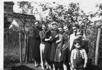 AN973