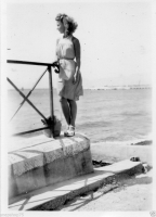 AO0163