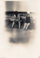 AO0173
