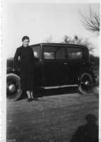 AO0185