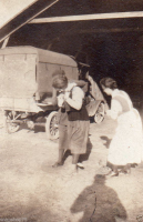 AO0190
