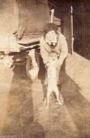 AO0192
