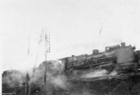 AO048
