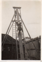 AO079