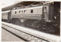 AO162