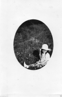 AO199