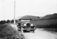 AO406