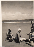 AO506