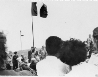 AO606