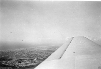 AO608