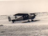 AO610