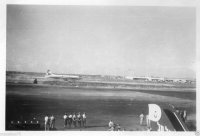 AO614