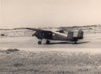 AO616