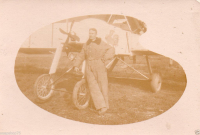 AO627
