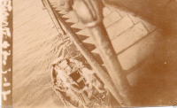 AO657