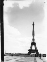 AO675