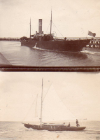 AO701
