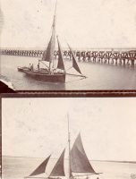 AO702