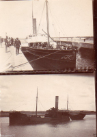 AO703