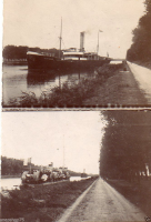 AO705