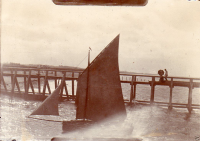 AO732