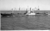 AO837