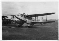 AO843