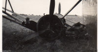 AO866