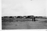 AO874