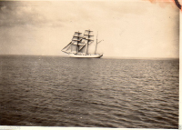 AO906