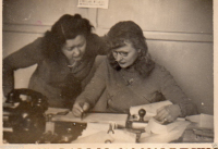 AO909