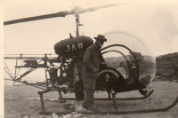 AO942