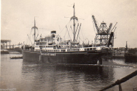 AO956
