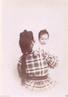 AO985