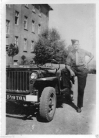 AO996