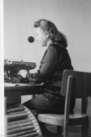 AP656