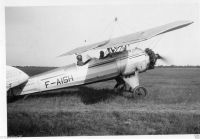 AQ414