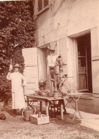 AQ646