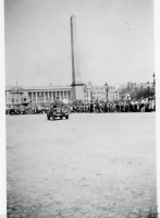 AQ680