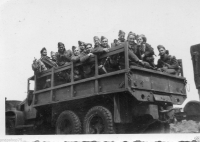 AQ772